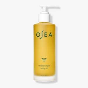 OSEA Undaria Algae Body Oil - NEW IN BOX!